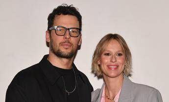 ?attachment id=88867