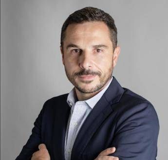 federlegnoarredo da gennaio carlo piemonte direttore generale 2