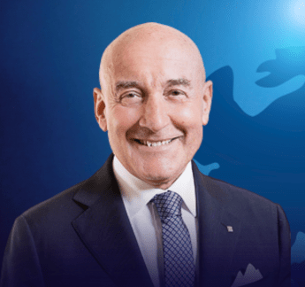 federmotorizzazione rinnova il consiglio 2