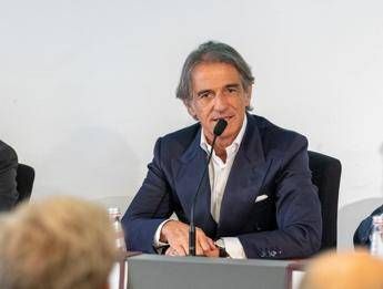 ?attachment id=89617