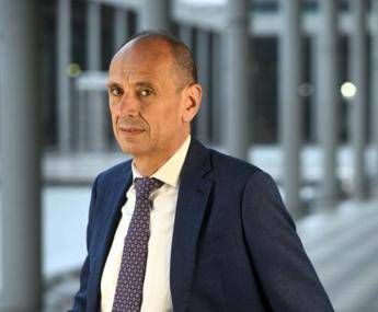 ?attachment id=86231