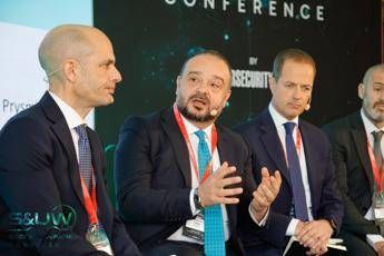 ?attachment id=87004