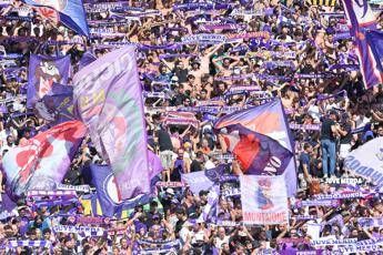 fiorentina lex ministro valdo spini la crisi tocca tutta la citta e un elemento di coesione sociale 2