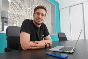 fitness boom del franchising il 22 degli italiani sceglie catene per risparmiare fino al 67 2