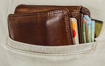 ?attachment id=90046