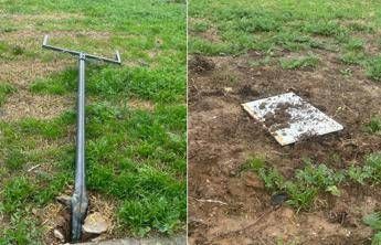 ?attachment id=89942