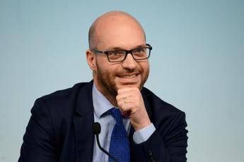 fontana premio laurentum dimostra come poesia sappia parlare a cuore di tutti 2