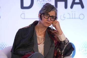 ?attachment id=90030