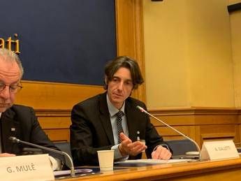 galletti novo nordisk con circular for kids uniamo responsabilita ambientale e sociale 2