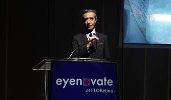 ?attachment id=88986