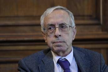 generali de mattia ex bankitalia addio a natixis fatto positivo operazione diffusamente criticata 2