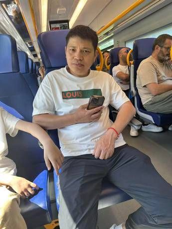 ?attachment id=86408