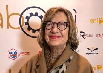 giovani di salvo a labordi 2025 concetto di cura cambia approccio a spazio pubblico 2