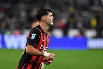 ?attachment id=91822