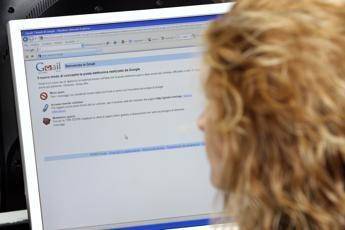 ?attachment id=90002