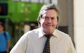 ?attachment id=88498