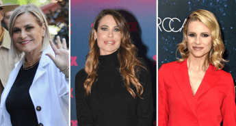 ?attachment id=90429