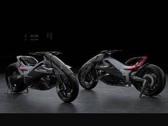 ?attachment id=89052