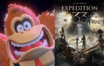 ?attachment id=89358