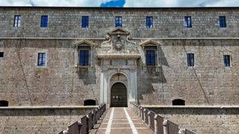 ?attachment id=88954