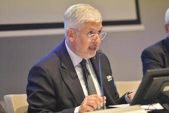 ?attachment id=88719