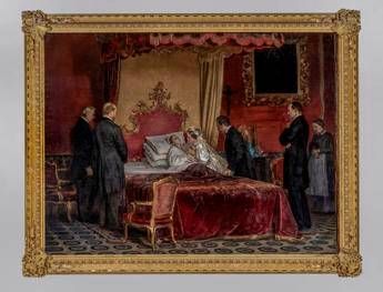 ?attachment id=88902