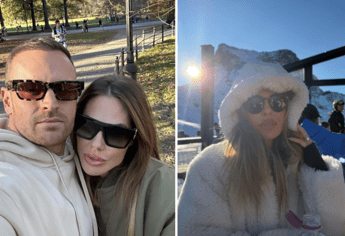 ?attachment id=90483