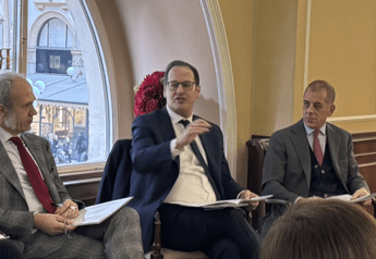 imprese barbaresco mediobanca in italia manca recupero produttivita cresce perche si lavora di piu 2