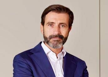 ?attachment id=89380