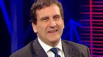 ?attachment id=89784