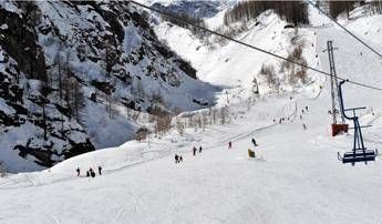 ?attachment id=90412