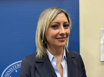 ?attachment id=86945