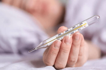 ?attachment id=88852