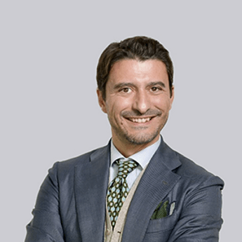 ?attachment id=88502