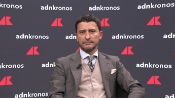 ?attachment id=88504