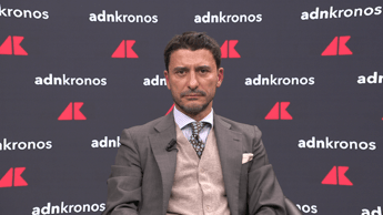 ?attachment id=88496