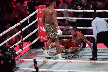 ?attachment id=89116