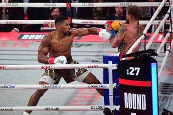 ?attachment id=90258