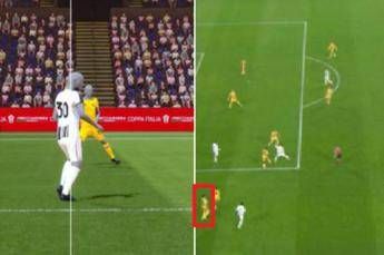 ?attachment id=86728