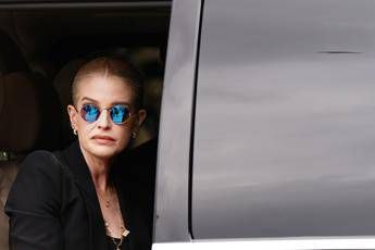 kelly osbourne contro gli hater basta body shaming e disgustoso 2