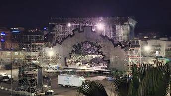 lanno che verra da sal da vinci a patty pravo ecco il super cast su rai 1 2