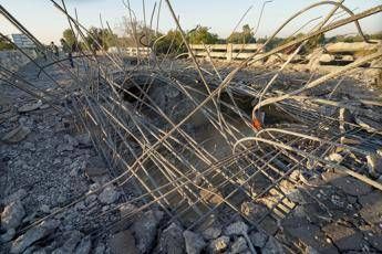 ?attachment id=89890