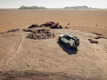 ?attachment id=89050