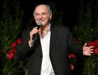 ?attachment id=96130