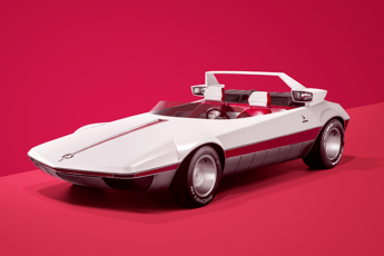 ?attachment id=88212