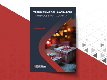 la guida operativa tredicesime dei lavoratori tra regole e particolarita 2