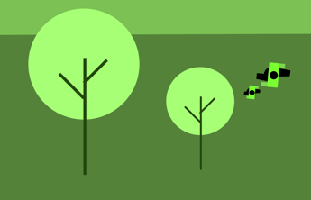 ?attachment id=88962