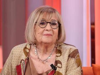 ?attachment id=88453