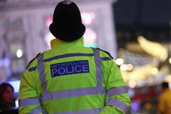 ?attachment id=89635