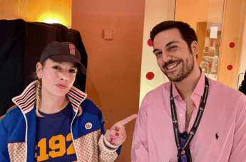 ?attachment id=89998